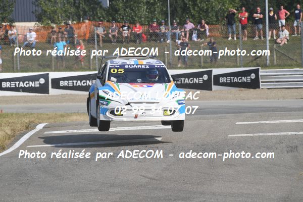 http://v2.adecom-photo.com/images//1.RALLYCROSS/2021/RALLYCROSS_LOHEACRX _2021/RX2_E/SUAREZ_Pablo/40A_0115.JPG